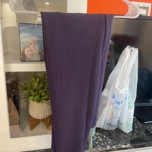 figs purple shadow zamora